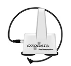 Otodata TM5040DH-HAAS Remote Tank Level Monitor Propane Lp Gas Fuel System New. Price: $599.95.