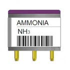 Macurco Sensor Ammonia Replacement For TX-6-AM And TX-12-AM New. Price: $423.99.
