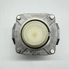 Honeywell V5055A 1020 Industrial Gas Valve Nos Surplus Original Box New. Price: $107.99.