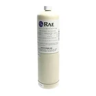 Honeywell 600-0069-000 Calibration Gas, Air, Isobutylene, 34 L, Cga New. Price: $183.99.