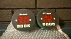 Pack Of Teledyne 485 Itrans 2-CH Meter Dual Gas And Flame Detector Board New. Price: $89.00.