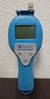 Bascom-turner Gas Explorer EGC-311 Detector Powers And Is Responsive For. Price: $299.00.