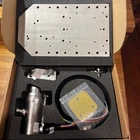 Honeywell Searchline Excel 02104B3111 Open Path Infrared Methane Gas Detector New. Price: $2995.00.