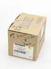 Det-tronics 006265-001, U9500A1001 Ex Trans W/o Rlys *new*. Price: $1101.00.