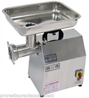 *new* American Eagle AE-G22N 1.5HP #22 Commercial Stainless Steel Meat Grinder!!. Price: $1295.00.