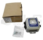 New Bacharach 6302-0109 Fixed Gas Detector MGS-410. Price: $369.00.