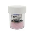 Industrial Scientific 17124975-1 Co Sensor For MX6 Gas Detector JAN/2023 New. Price: $68.95.