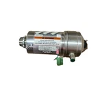 Msa Ultima Combustible Gas Ir Toluene Propane Detector Sensor Used. Price: $199.99.