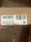 Macurco Hs-c-horn Strobe Combo Alarm For Control Panels & 6-SERIES New. Price: $175.00.