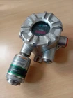 General Monitors / Gas & Digital Sensor S5000-2-0-0-0-00-D26-D00-0 Used. Price: $1500.00.