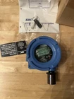 Smc 5100-02-IT Combustible 0-100% Lel CH4 Transmitter Gas Monitor Sierra New. Price: $450.00.