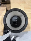 Cartridge Style Air Filter: Industrial Vacuum, Collector, Shop Vacuum. New. Price: $50.00.