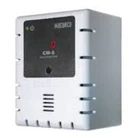 Macurco CM-6 White New. Price: $592.47.