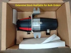Drager / Infrared Gas Transmitter Pir 7000 Ids 0111 6811817 New. Price: $2000.00.