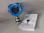 Qel Model: Q8-CH4-100L-0-A Gas Transmitter Sensor Q8-CH4-100L-O-X Series New. Price: $825.00.