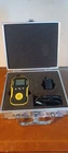 Bosean BH-90A Portable Gas Detector (T2) Used. Price: $95.00.