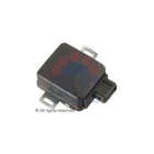 Throttle Position Sensor For 1991-1994 Mercury Tracer 1.9L L4 Gas Sohc New. Price: $36.44.