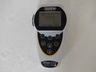 Oakton TEMP3000 Jtek Data Logging Thermocouple -no Probes- Used. Price: $199.00.