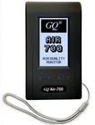 Gq AIR-700 Quality Monitor Hcho (formaldehyde) Temperature Pressure New. Price: $98.00.