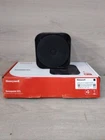 Honeywell Sensepoint Spxcl-bt-co 300PPM-MA-CHR Fixed Gas Detector New. Price: $330.00.