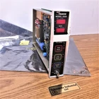 Tronics 226600-001 Model 2000 Gas Detection Module Used. Price: $224.00.