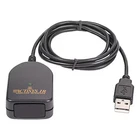Msa Safety 10082834 Usb Adapter New. Price: $508.24.