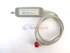 Agilent 85025D Coaxial Detector, Ac / Dc, 10 Mhz Ghz For 8757D Etc Used. Price: $5950.00.