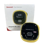 Honeywell Solo Lite Gas Detector (no) Nitric Oxide BWS2-N-Y / Brand New. Price: $149.99.