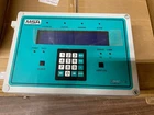 Msa Monitoring Station Zgard CX-II-B-0 New. Price: $1000.00.