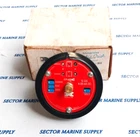 Detcon Inc FP-424C Module New. Price: $199.00.
