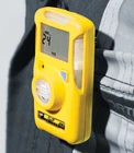 Honeywell BWC2H Single H2S Gas Detector New. Price: $135.00.