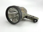 Det-tronics W8067B1002 Long Range Test Lamp For Uv/ir/uvir Flame Detectors Used. Price: $3000.00.