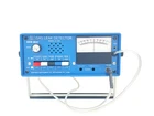 Gow-mac Gas Leak Detector Model 21-250 Vintage Made Usa Power Tested Used. Price: $250.00.