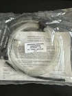 Industrial Scientific 18109207-10 Sampling Tubing Kit, 1/8 In. X Ft. New. Price: $75.00.