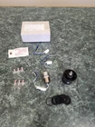 Ultima Replacement Sensor Kit Model 1-S, Part No. 813624 Used. Price: $499.99.