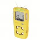 Honeywell Multi-gas Detector: IP68, Bw Microclip, CO/H2S/O2, Used. Price: $280.00.