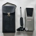 Matco Tools AC550 Automatic Halogen Refrigerant Leak Detector Tested Working Used. Price: $32.99.