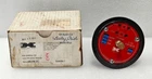 Detcon FP-424C 924-525400-100 Combustible Gas Sensor New Fast Shipping. Price: $163.90.