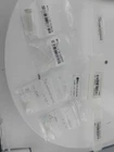 Five Rae Pid Lamp Bulbs Glass Lot Of 5 Sensors Gas Detector Vintage Expired For. Price: $400.00.
