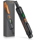 Neoteck Gas Leak Detector Natural With Audible & Visual Alarm, P... New. Price: $21.65.
