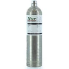 Norco Z107910PN Calibration Gas Cylinder, 58L New. Price: $137.99.