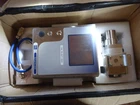 Ultra Energy Smartcam - Continuous Air Monitor Head And Controller Used. Price: $5500.00.