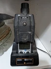Ventis MX4 Multi Gas Monitor Detector Pump W/ Charger Used. Price: $99.00.