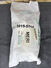 Bacharach 3015-5714 Pgm-ir Charcoal Filter Replacement Kit, For 3015-5696 New. Price: $89.95.