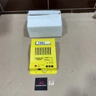 Eagle Eye Power Solutions HGD-2000 Dr-ac Hydrogen Gas Detector Used. Price: $585.00.