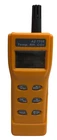 Sseyl AZ-7755 CO2 Detector Carbon Dioxide With Temperature And Humid New. Price: $100.48.