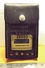 Vintage 1990'S Industrial Scientific Ppm Carbon Monoxide Meter For. Price: $20.00.