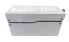 Stanford Research Srs Rga 100 Residual Gas Analyzer, Parts/repair. Price: $744.00.