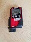 Rki Industries Portable Gas Monitor SC-01 W/belt Clip Plus PH3 Sensor Used. Price: $397.95.