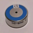 Rki OS-BM2 Oxygen Sensor GX-2009/GX-2012/GASTRACER/GX-6000/OX-03/GASWATCH New. Price: $100.00.